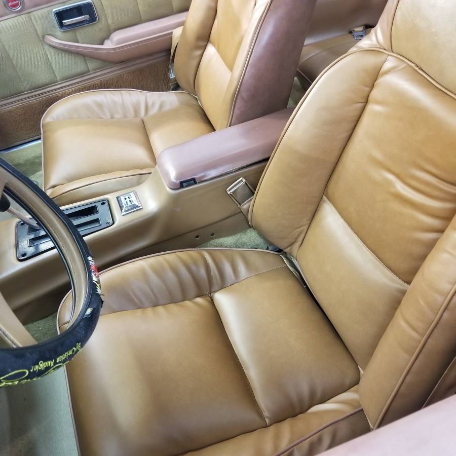 Chevrolet-Camaro-1979-red-11