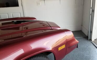 Chevrolet-Camaro-1979-red-15