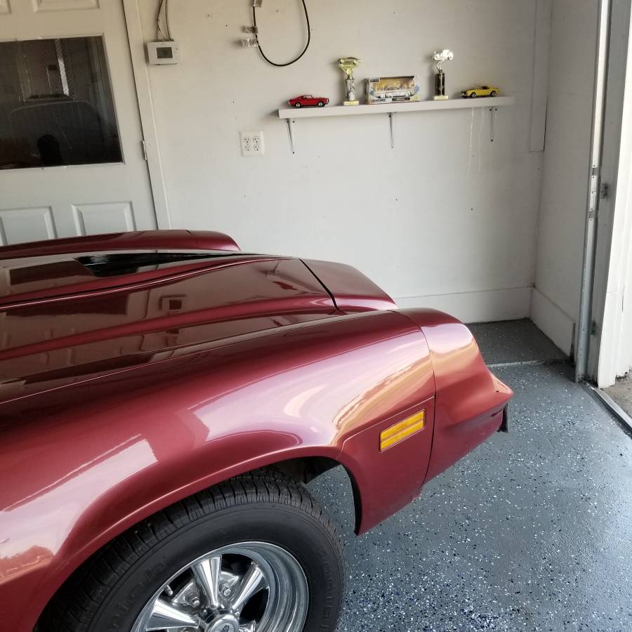 Chevrolet-Camaro-1979-red-15