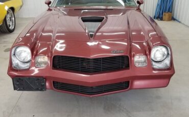 Chevrolet-Camaro-1979-red-18