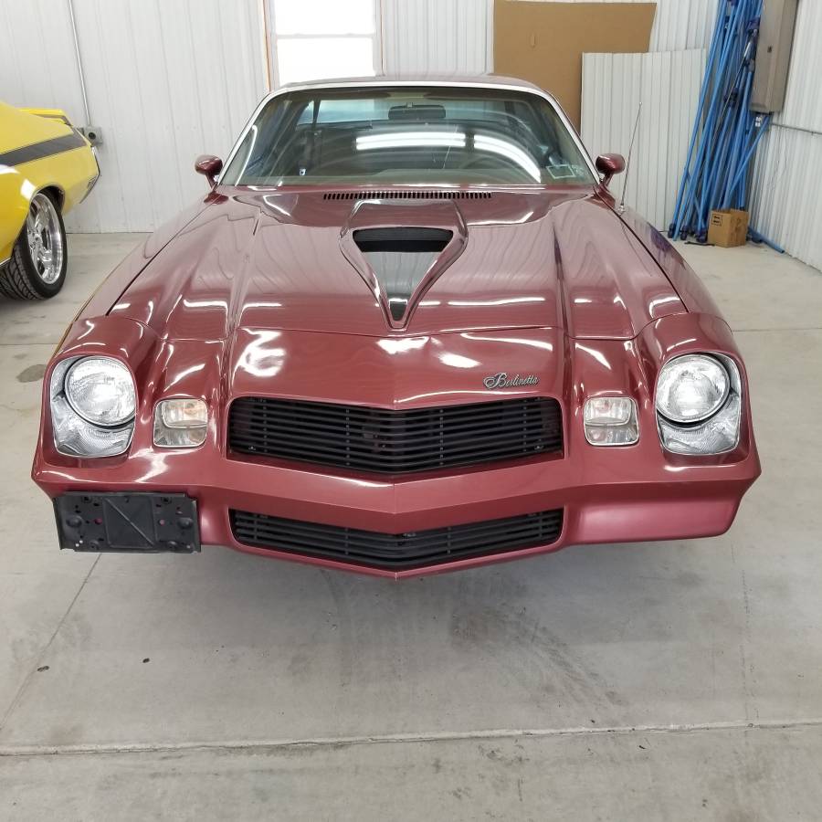Chevrolet-Camaro-1979-red-18