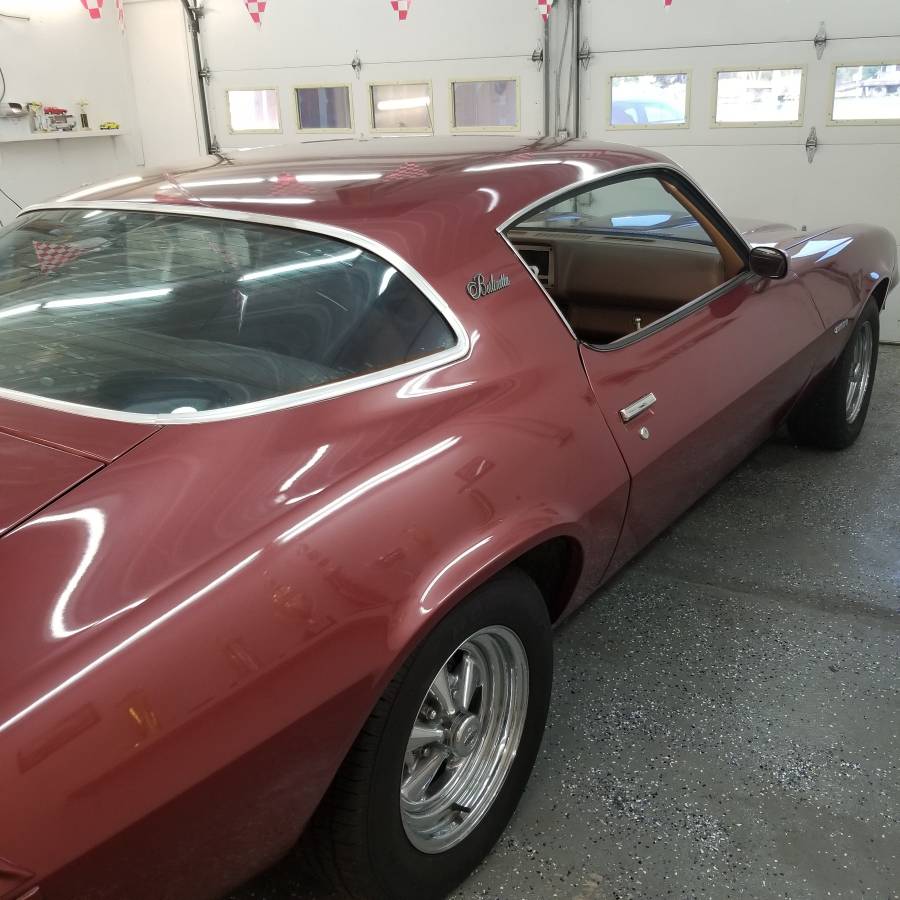 Chevrolet-Camaro-1979-red-6