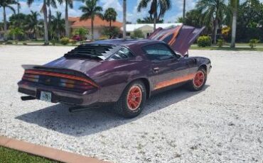 Chevrolet-Camaro-1980-11