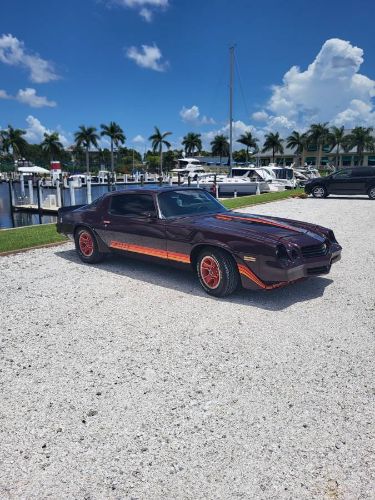 Chevrolet-Camaro-1980-12