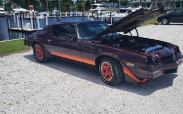Chevrolet-Camaro-1980-13