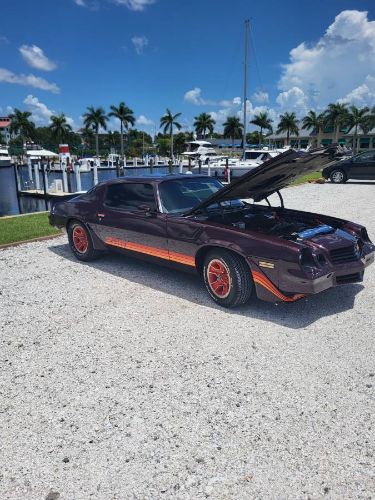 Chevrolet-Camaro-1980-13