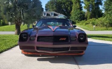 Chevrolet-Camaro-1980-14