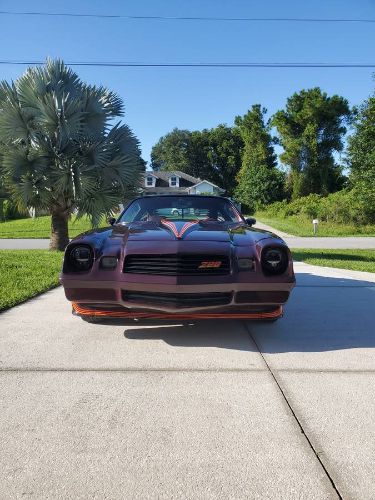 Chevrolet-Camaro-1980-14