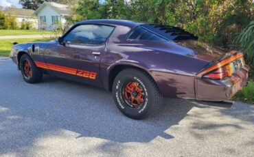 Chevrolet-Camaro-1980-15
