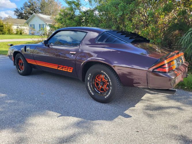 Chevrolet-Camaro-1980-15