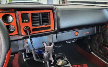Chevrolet-Camaro-1980-16