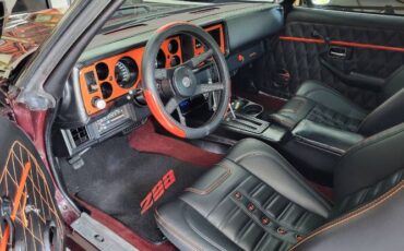 Chevrolet-Camaro-1980-18