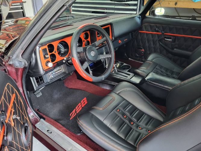 Chevrolet-Camaro-1980-18