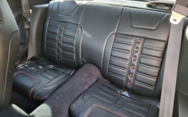 Chevrolet-Camaro-1980-19