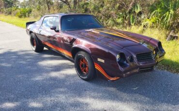 Chevrolet-Camaro-1980-2