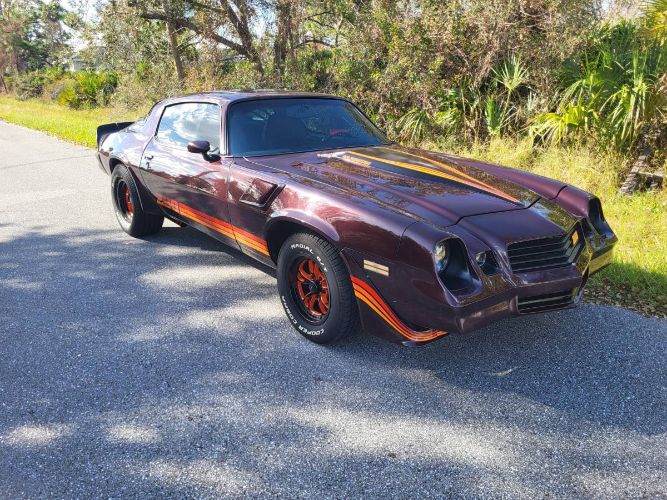 Chevrolet-Camaro-1980-2