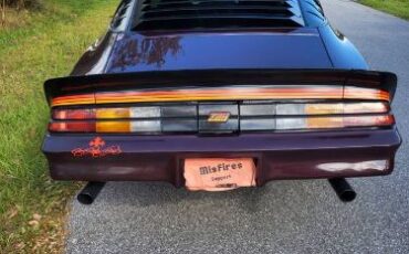 Chevrolet-Camaro-1980-21