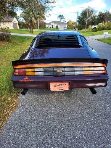 Chevrolet-Camaro-1980-21