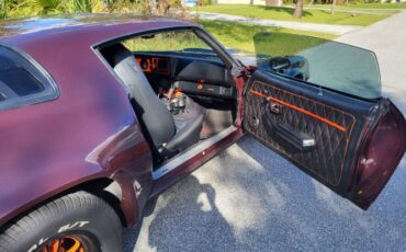 Chevrolet-Camaro-1980-22