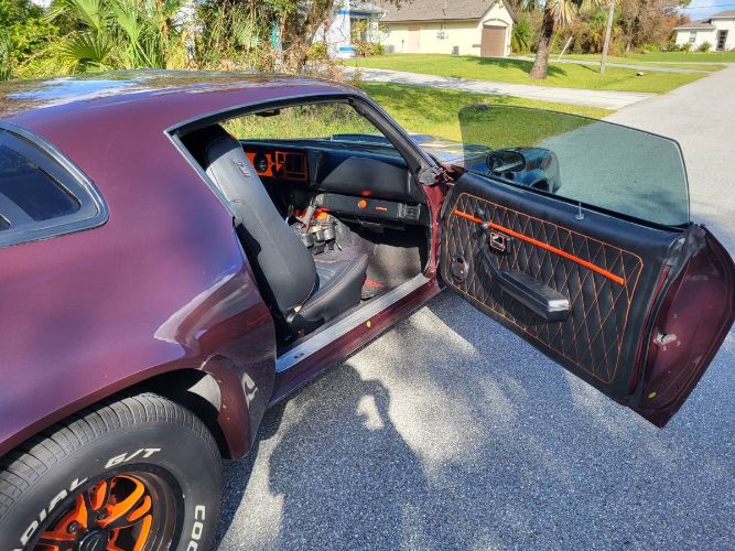 Chevrolet-Camaro-1980-22