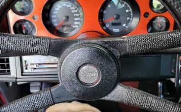 Chevrolet-Camaro-1980-3