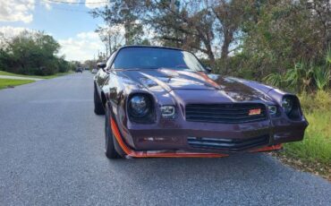 Chevrolet-Camaro-1980-8