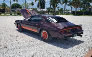 Chevrolet-Camaro-1980-9