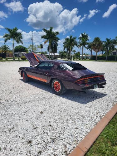 Chevrolet-Camaro-1980-9