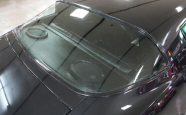 Chevrolet-Camaro-1980-Black-Black-37