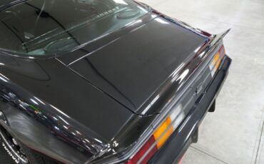 Chevrolet-Camaro-1980-Black-Black-39