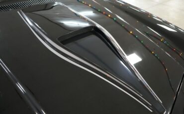 Chevrolet-Camaro-1980-Black-Black-8