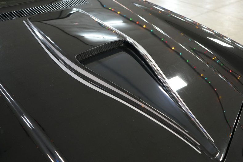 Chevrolet-Camaro-1980-Black-Black-8