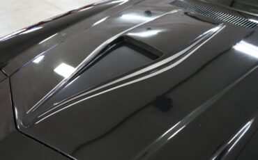 Chevrolet-Camaro-1980-Black-Black-9