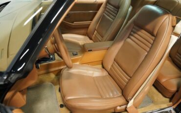 Chevrolet-Camaro-1980-Black-Tan-43