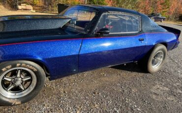 Chevrolet-Camaro-1980-Blue-13