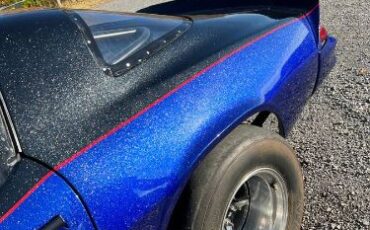 Chevrolet-Camaro-1980-Blue-3
