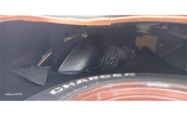 Chevrolet-Camaro-1980-Bronze-Black-3