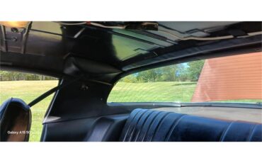 Chevrolet-Camaro-1980-Bronze-Black-58