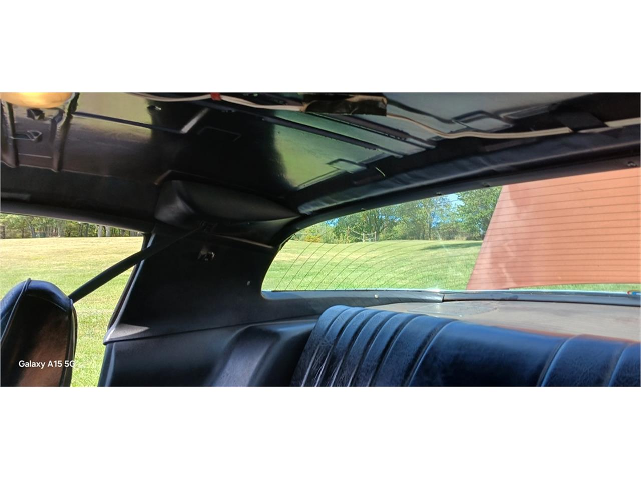 Chevrolet-Camaro-1980-Bronze-Black-58