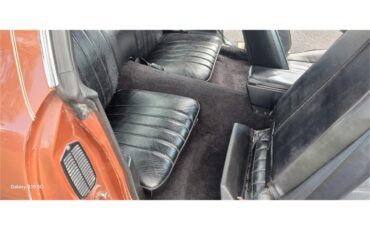 Chevrolet-Camaro-1980-Bronze-Black-64