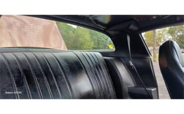 Chevrolet-Camaro-1980-Bronze-Black-65