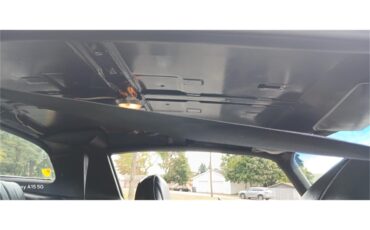 Chevrolet-Camaro-1980-Bronze-Black-67
