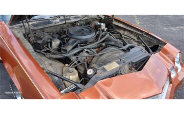 Chevrolet-Camaro-1980-Bronze-Black-92