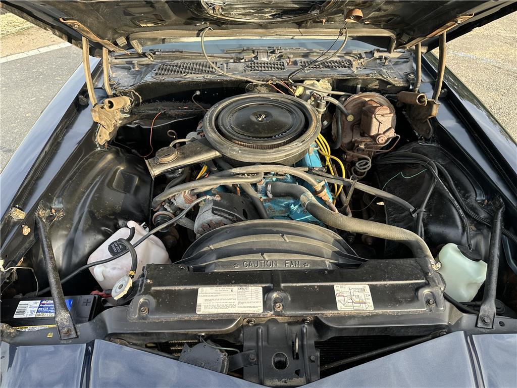 Chevrolet-Camaro-1980-Coupe-13