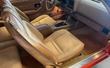 Chevrolet-Camaro-1980-Coupe-18