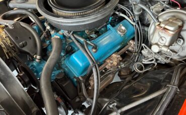 Chevrolet-Camaro-1980-Coupe-27
