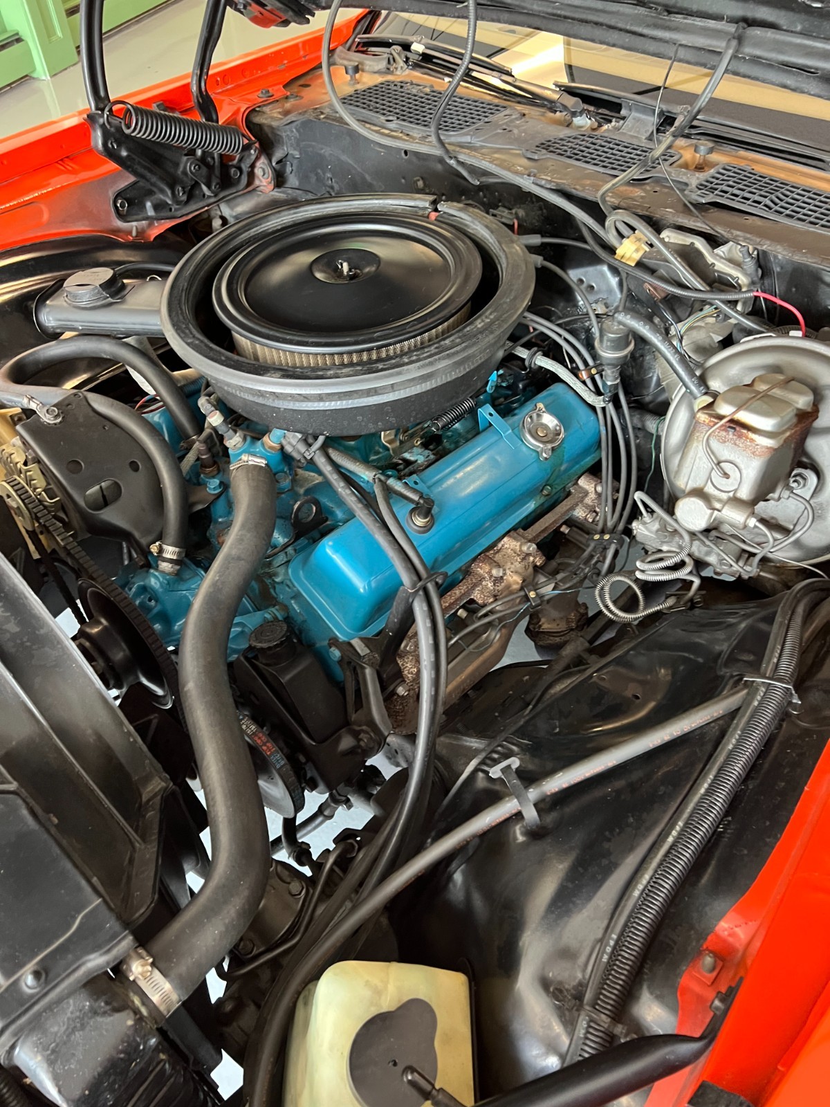 Chevrolet-Camaro-1980-Coupe-27
