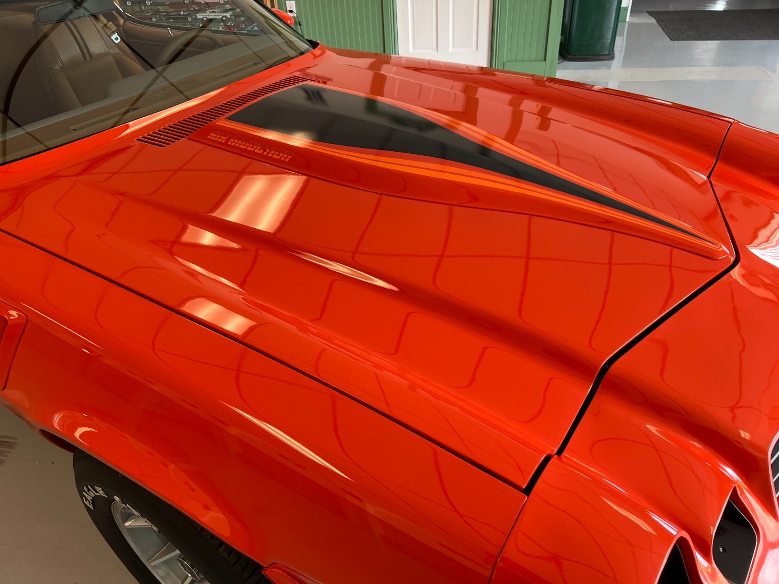 Chevrolet-Camaro-1980-Coupe-3