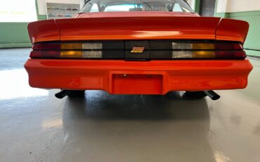 Chevrolet-Camaro-1980-Coupe-6