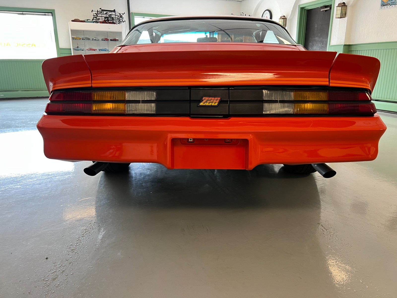 Chevrolet-Camaro-1980-Coupe-6